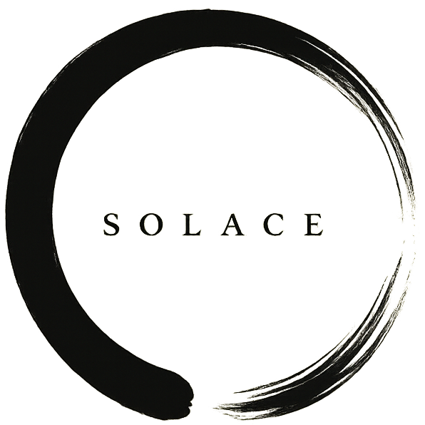 SOLACE